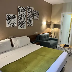 book here