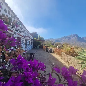 finca-la-isa.in-canary-islands.com/