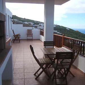 holiday-home-dona-lola.in-canary-islands.com/
