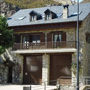 casa-rural-la-comella.catalonia-hotels.com/