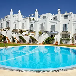 Huertos De Nerja